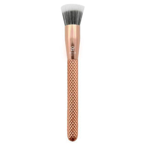 Royal Moda Metallics Stippler Makeup Brush | LA Image