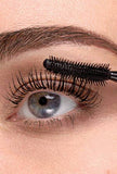 Maybelline Lash Sensational Mascara 01 Very Black | LA Image