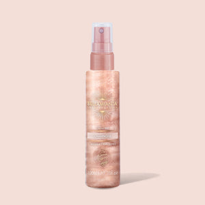 BELLAMIANTA MAURA HIGGINS GLOW MIST CHAMPAGNE