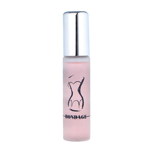 Bondage For HER 50ml *