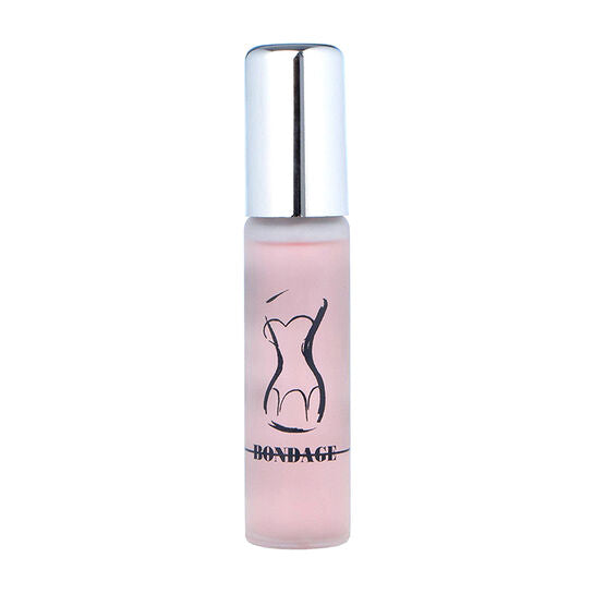 Bondage For HER 50ml *