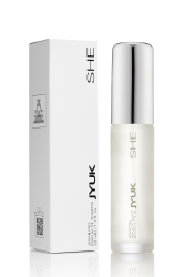 SHE JYUK For Her EDT 50ml