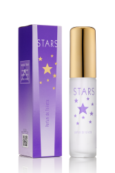 STARS For Her EDT 50ml