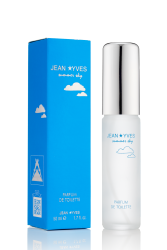 Summer Sky For Her EDT 50ml