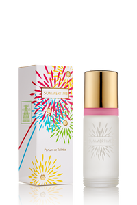 Summer Time For Her Pdt 50ml