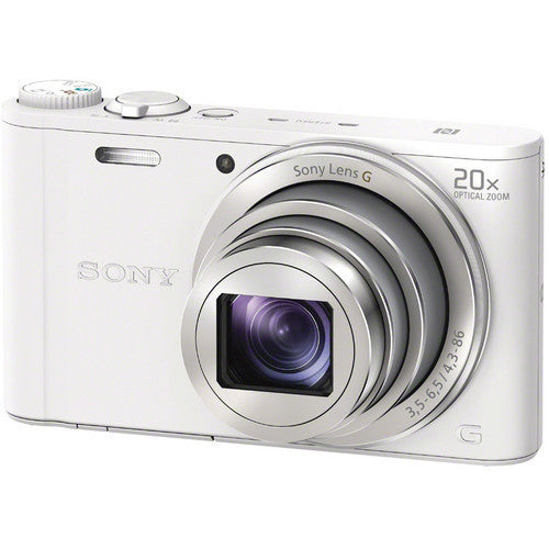 sony wx350 price