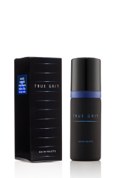 True Grit For Him 50ml EDT