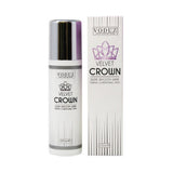VODUZ Velvet Crown Thermal Conditioning Spray | LA Image