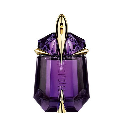 ALIEN EAU DE PARFUM 30ML REFILLABLE SPRAY