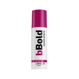 bBold Super Spritz Medium One Week Tan 200ml