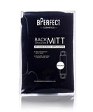 BPerfect Back Tan Application Mitt | LA Image