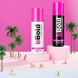 bBold Super Spritz Medium One Week Tan 200ml