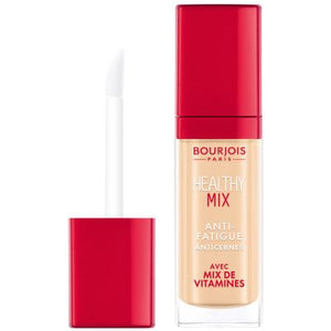 Bourjois Healthy Mix Concealer Medium 52
