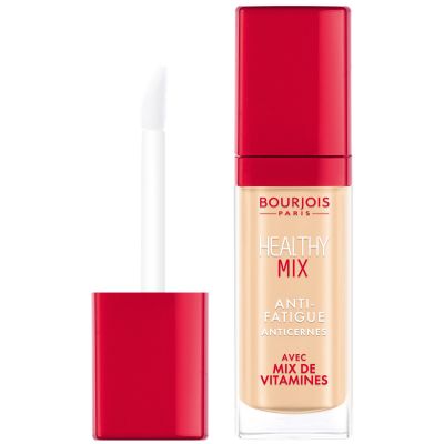 Bourjois Healthy Mix Concealer Medium 52