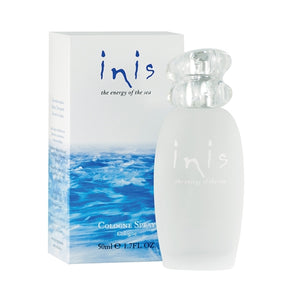 INIS Perfume Spray 50ml