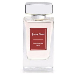 Jenny Glow Pomergranate Noir 80ml