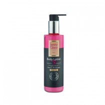 Jenny Glow Peony Body Lotion 250 ml