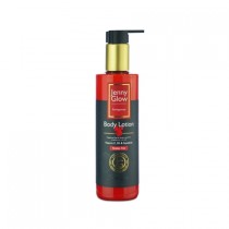 Jenny Glow Pomegranate Body Lotion 250 ml | LA Image