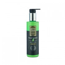 Jenny Glow Lime & Basil Hand Cream 250 ml