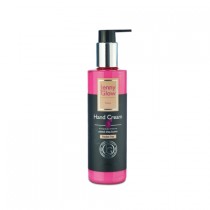 Jenny Glow Peony Hand Cream 250 ml