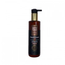 Jenny Glow Wood & Sage Hand Lotion 250 ml | LA Image