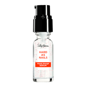 Sally Hansen Hard As Nails Vitamin Strength Nail Serum | LAImage
