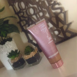 HE-SHI HD Wonder Glow 100ml | LA Image