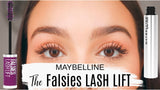 Maybelline Falsies Lash Lift Mascara | LA Image