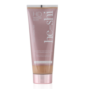 HE-SHI HD Wonder Glow 100ml | LA Image