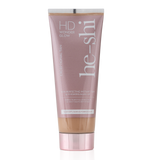 HE-SHI HD Wonder Glow 100ml | LA Image
