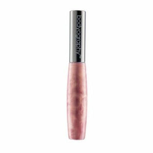 Bodyography Sugar Lipgloss FIJI