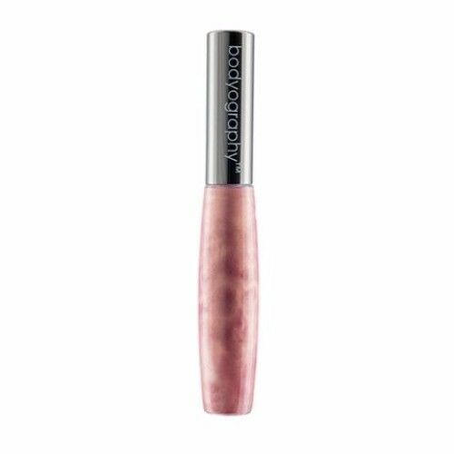 Bodyography Sugar Lipgloss FIJI