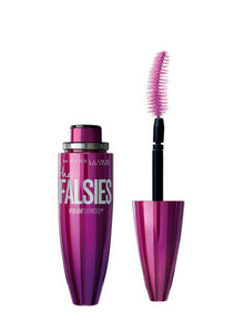 Maybelline Falsies Volume Express Mascara