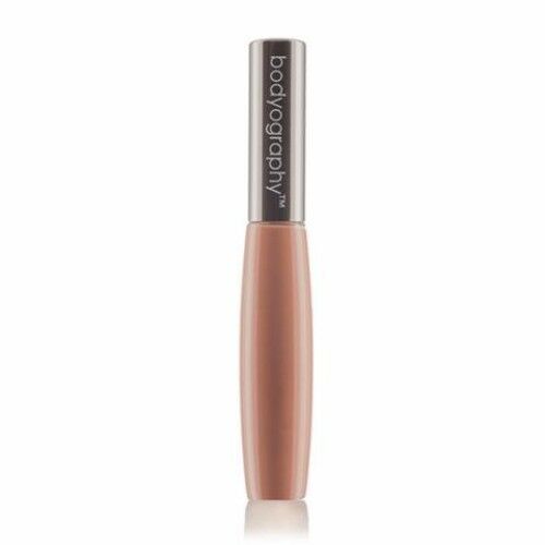 Bodyography Suger Lipgloss IBIZA