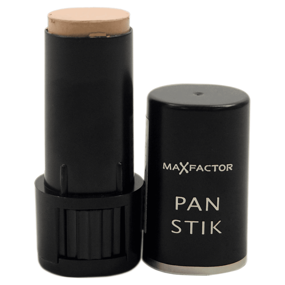 Max Factor Panstik 13