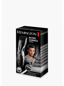 Remmington Beard Trimmer BARBA