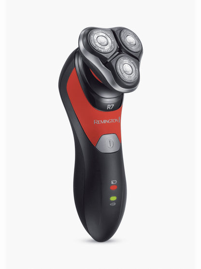 Remington R7 Ultimate Razor