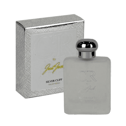 JUST JACK 