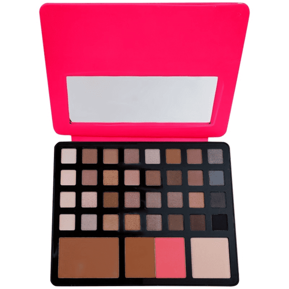 Freedom Pro Artist Pad-Studio To Go Palette | LA Image