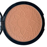 WAY to BEAUTY BRONZER PALETTE
