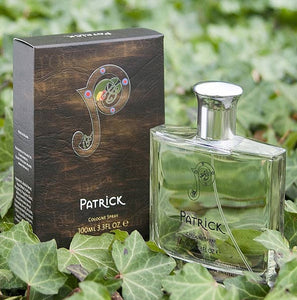 PATRICK Cologne Spray 100 ML